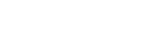 Pepkor Logo